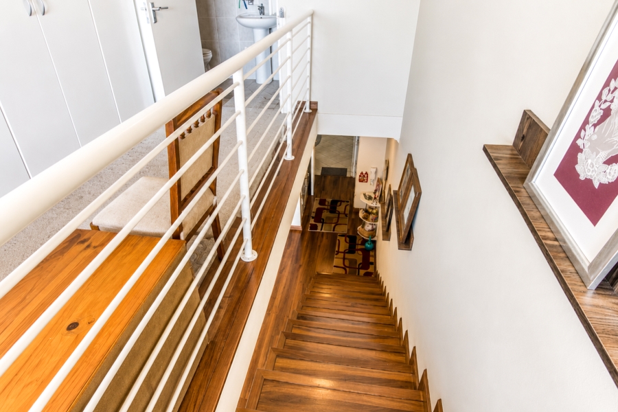 1 Bedroom Property for Sale in Strand South Western Cape